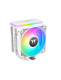 Thermaltake ASTRIA 400 ARGB White | CPU-Kühler