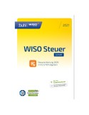 WISO Steuer-Start 2021