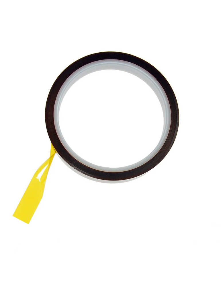 iFixit Polyimide Tape / .5 inch Polyimide-Klebeband