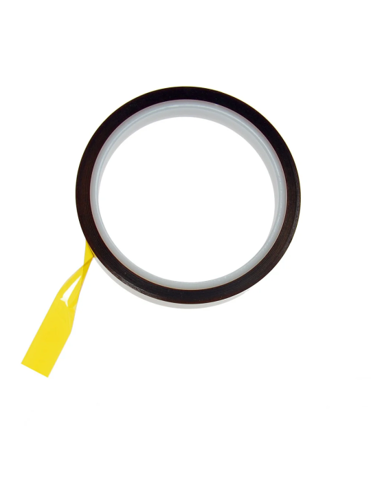 iFixit Polyimide Tape / .5 inch Polyimide-Klebeband