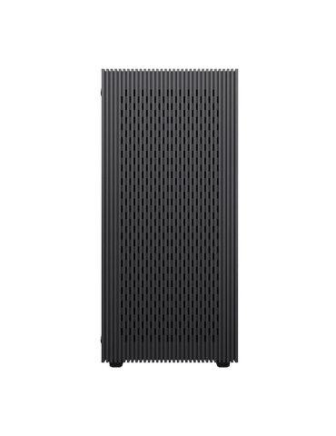 Hyrican Business Desktop PC CTS00934 AMD Ryzen 7 5700G, 32GB RAM, 1TB M.2 SSD, Radeon Grafik, WiFi, Windows 11 Pro 2