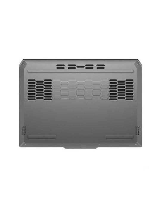 Lenovo LOQ 3 83JE0020GE - 15.6" FHD, 144Hz, Intel® Core™ i5-13450HX, 16GB RAM, 512GB SSD, RTX5050, Windows 11 Home