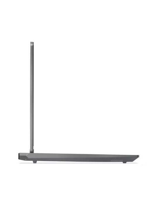 Lenovo LOQ 3 83JE0020GE - 15.6" FHD, 144Hz, Intel® Core™ i5-13450HX, 16GB RAM, 512GB SSD, RTX5050, Windows 11 Home