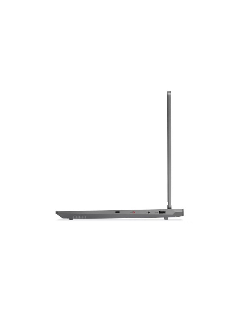 Lenovo LOQ 3 83JE0020GE - 15.6" FHD, 144Hz, Intel® Core™ i5-13450HX, 16GB RAM, 512GB SSD, RTX5050, Windows 11 Home