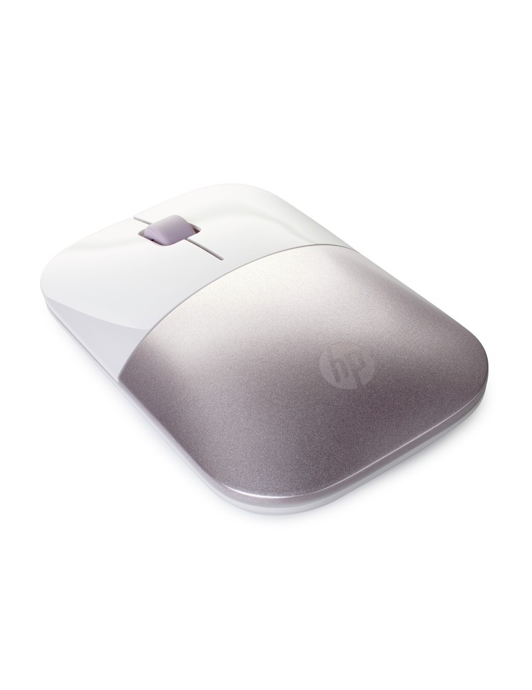 HP Z3700 Wireless-Maus | Pink