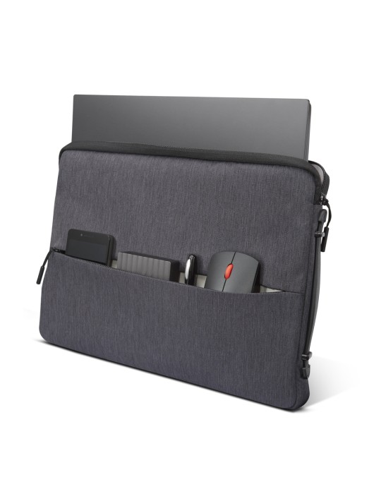 Lenovo Laptop Urban Sleeve | 13 Zoll