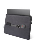 Lenovo Laptop Urban Sleeve | 13 Zoll