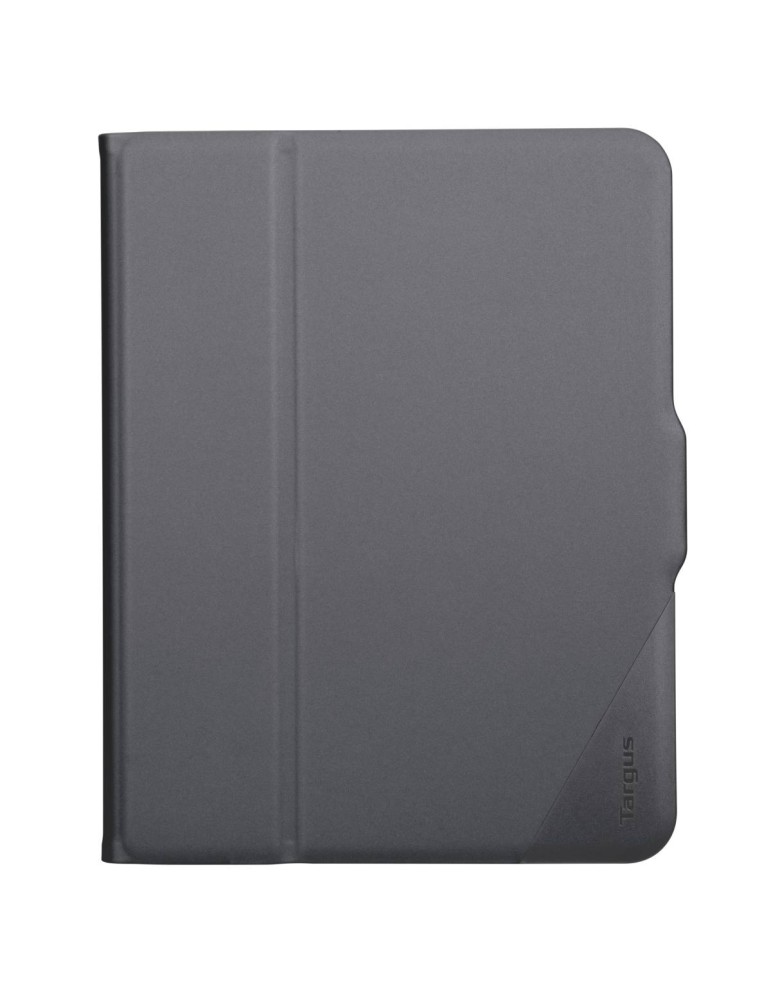 Targus® VersaVu Slim Tabletschutzhülle für iPad 11" (A16) und iPad 10,9 " (2022), Black
