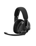 EPOS H3 Hybrid - Gaming Headset, Verbindung über USB, Konsolenkabel und Bluetooth