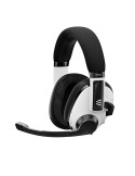 EPOS H3 Hybrid - Gaming Headset, Verbindung über USB, Konsolenkabel und Bluetooth