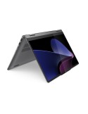 Lenovo IdeaPad 5 2-in-1 83DT002BGE - 14" WUXGA, Intel® Core™ 5 120U, 16GB RAM, 512GB SSD, Windows 11 Home