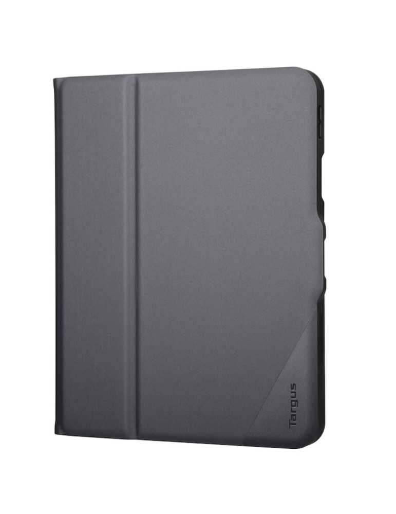 Targus® VersaVu Slim Tabletschutzhülle für iPad 11" (A16) und iPad 10,9 " (2022), Black