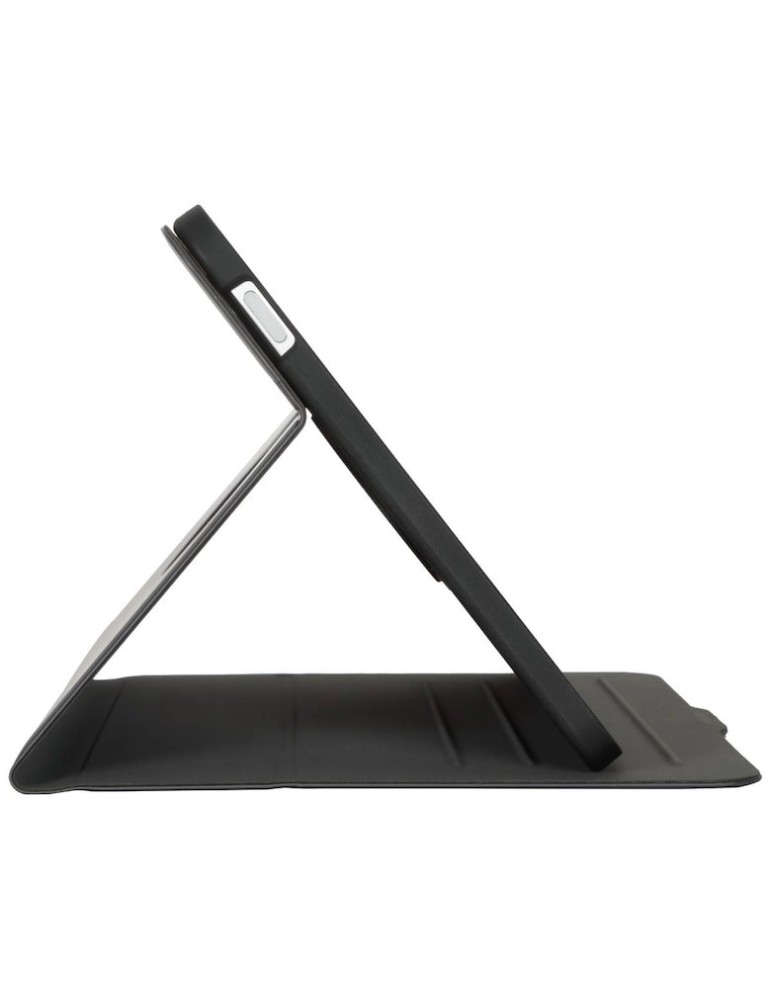 Targus® VersaVu Slim Tabletschutzhülle für iPad 11" (A16) und iPad 10,9 " (2022), Black