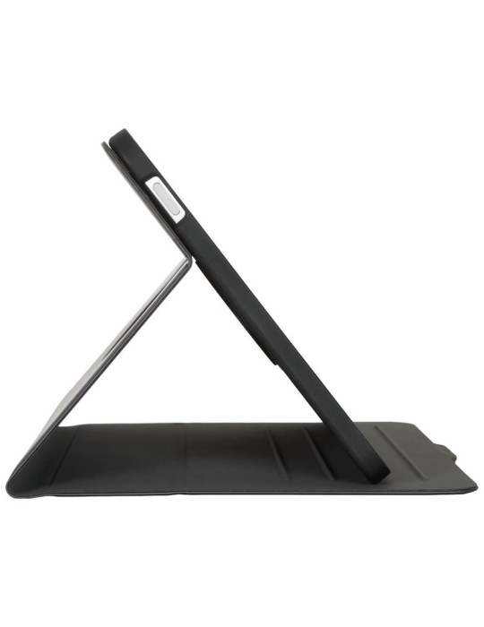 Targus® VersaVu Slim Tabletschutzhülle für iPad 11" (A16) und iPad 10,9 " (2022), Black