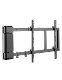 myWall HP29 - motorisierte Wandhalterung bis 60 Zoll, 40kg Traglast
