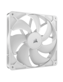 CORSAIR RS140 White | 140mm Gehäuselüfter