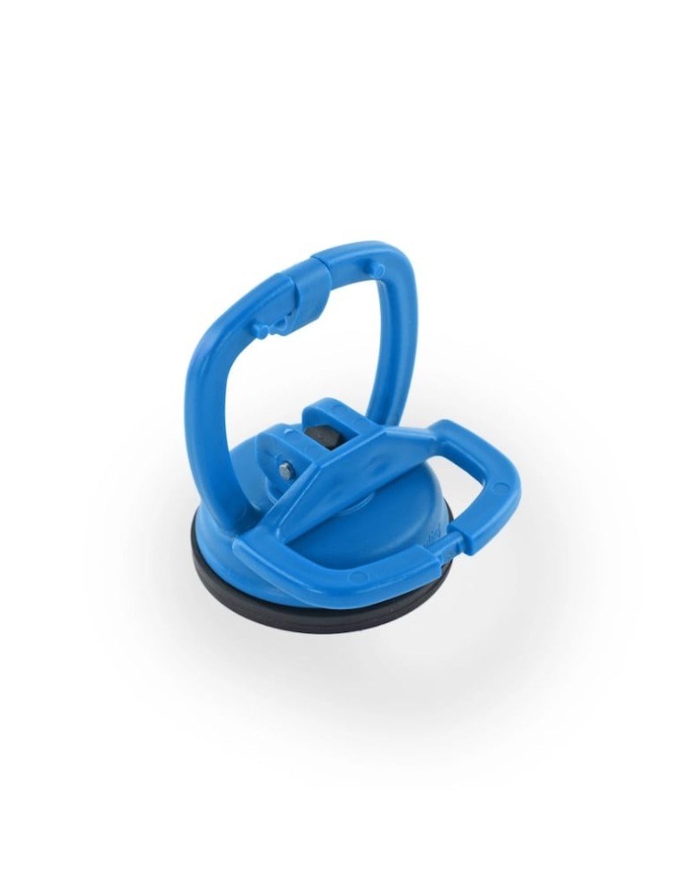 iFixit Heavy Duty Saugheber Displays und Glasscheiben sicher anheben