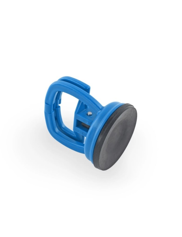 iFixit Heavy Duty Saugheber Displays und Glasscheiben sicher anheben