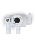 Umleiter für Armatur eSpring™