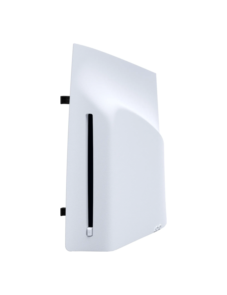 Sony PlayStation 5 Disc Laufwerk - Disc Laufwerk für PlayStation 5 Konsolen ohne Laufwerk (für Modellgruppe Slim Pro)