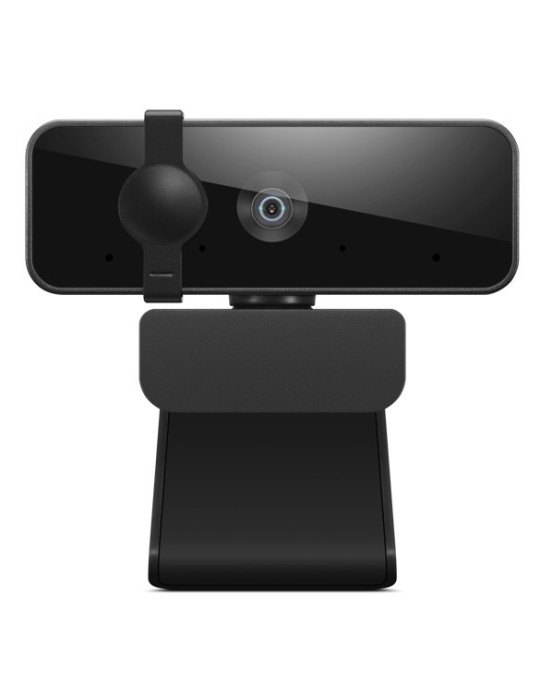 Lenovo Essential FHD Webcam
