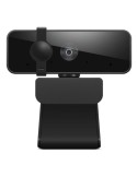 Lenovo Essential FHD Webcam
