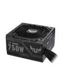 ASUS TUF Gaming 750B | 750W PC-Netzteil