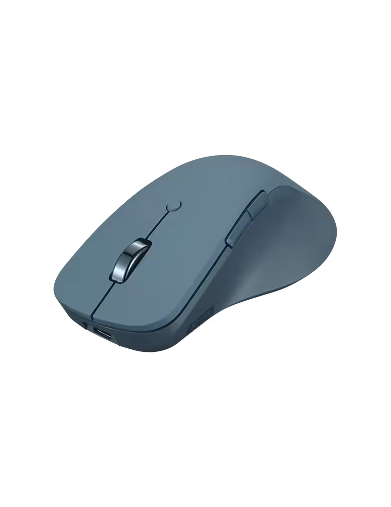 Lenovo Yoga Pro-Maus