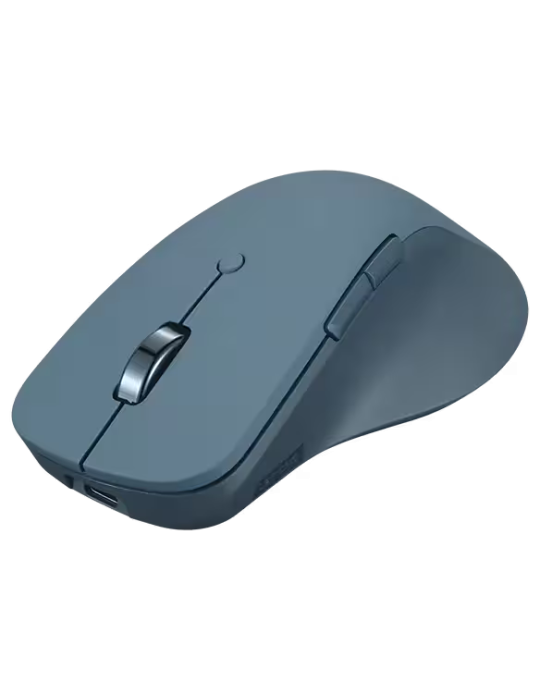 Lenovo Yoga Pro-Maus