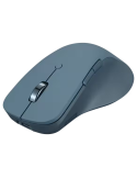 Lenovo Yoga Pro-Maus