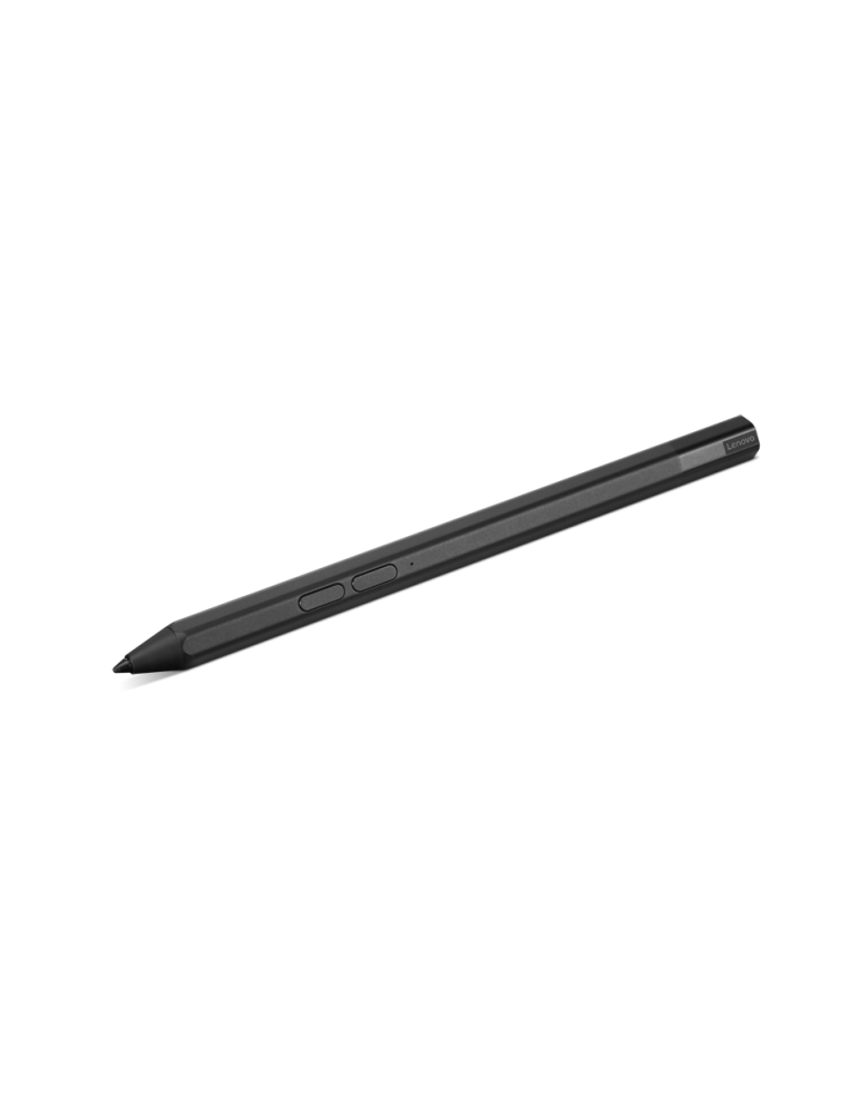 Lenovo Precision Pen 2