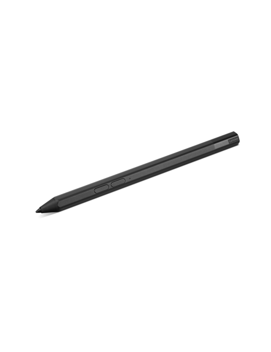 Lenovo Precision Pen 2