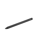 Lenovo Precision Pen 2