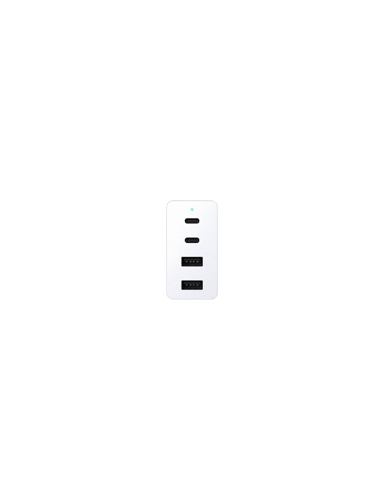 Razer USB-C 130W Charger