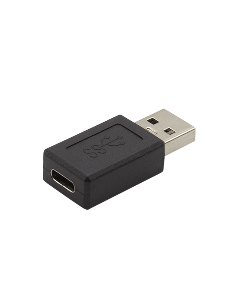 i-tec USB 3.0/3.1 zu USB-C Adapter