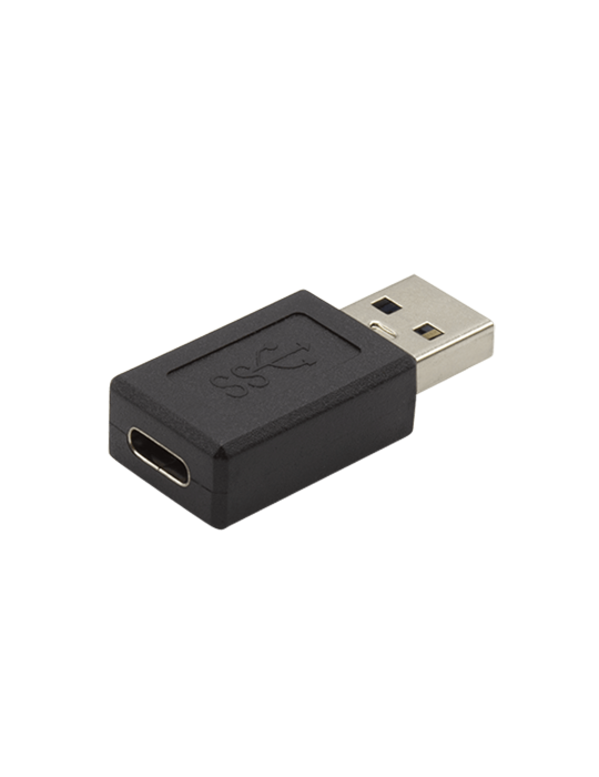 i-tec USB 3.0/3.1 zu USB-C Adapter