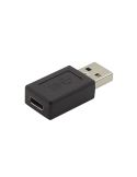 i-tec USB 3.0/3.1 zu USB-C Adapter