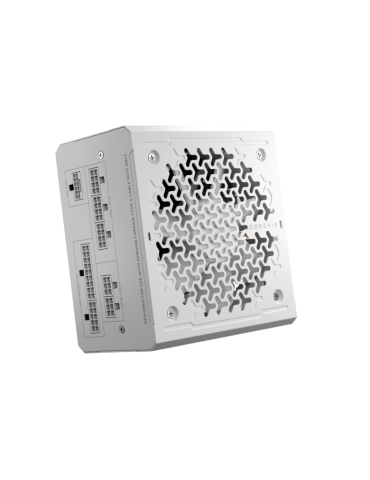 CORSAIR RMe Series RM850e White | PC-Netzteil 2