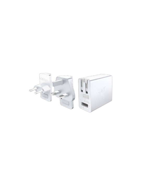 Razer USB-C 130W Charger