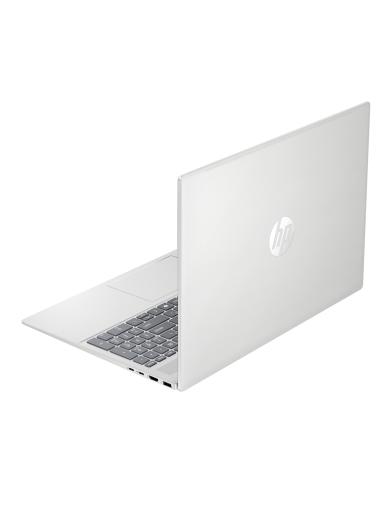 HP OmniBook 5 16-ag1173ng 16" 2K IPS, AMD Ryzen AI 7 350, 16GB RAM, 512GB SSD, Windows 11
