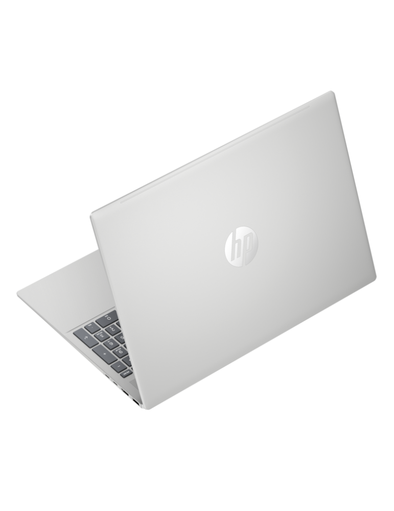 HP OmniBook 5 16-ag1173ng 16" 2K IPS, AMD Ryzen AI 7 350, 16GB RAM, 512GB SSD, Windows 11