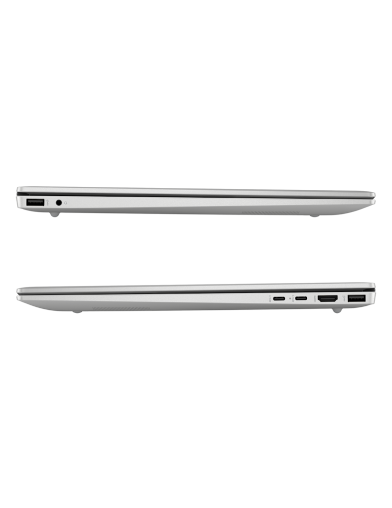 HP OmniBook 5 16-ag1173ng 16" 2K IPS, AMD Ryzen AI 7 350, 16GB RAM, 512GB SSD, Windows 11