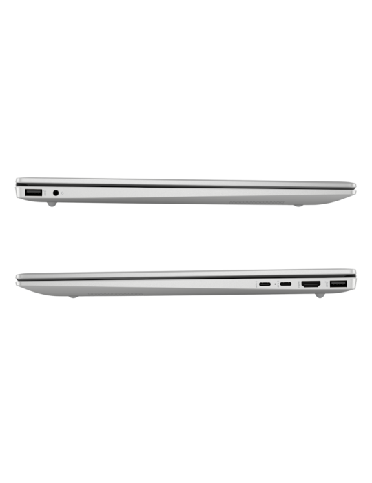 HP OmniBook 5 16-ag1173ng 16" 2K IPS, AMD Ryzen AI 7 350, 16GB RAM, 512GB SSD, Windows 11