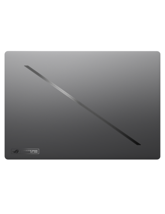 ASUS ROG Zephyrus 16 GU605MI-QR103W - 16" WQXGA 240 Hz OLED, Intel Core U9-185H, 32GB RAM, 1TB SSD, GeForce RTX 4070, Windows 11