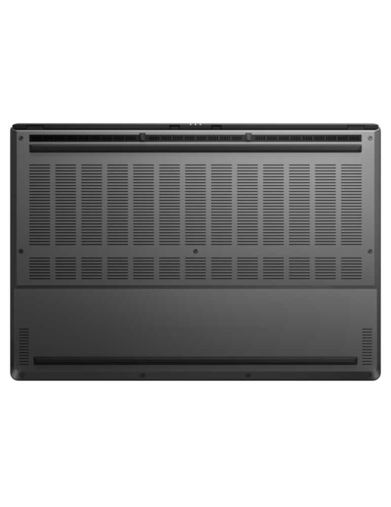 ASUS ROG Zephyrus 16 GU605MI-QR103W - 16" WQXGA 240 Hz OLED, Intel Core U9-185H, 32GB RAM, 1TB SSD, GeForce RTX 4070, Windows 11