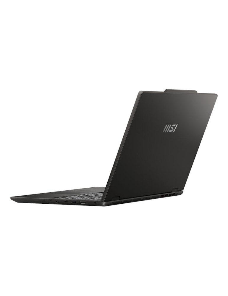 MSI VenturePro A16 AI+ A3HWEG-002 - 16" 2K OLED 120Hz Display, AMD Ryzen AI 7 350, 16GB DDR5 RAM, 1TB SSD, NVIDIA GeForce RTX 50