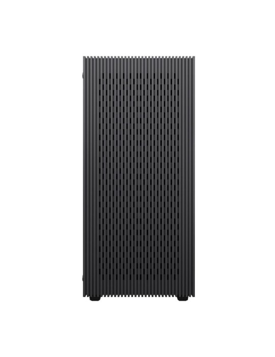 Hyrican Business Desktop PC CTS00895 AMD Ryzen 7 5700G, 16GB RAM, 1TB M.2 SSD, Radeon Grafik, WiFi, Windows 11 Pro