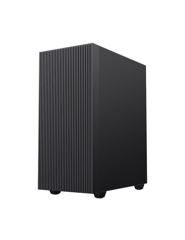 Hyrican Business Desktop PC CTS00895 AMD Ryzen 7 5700G, 16GB RAM, 1TB M.2 SSD, Radeon Grafik, WiFi, Windows 11 Pro