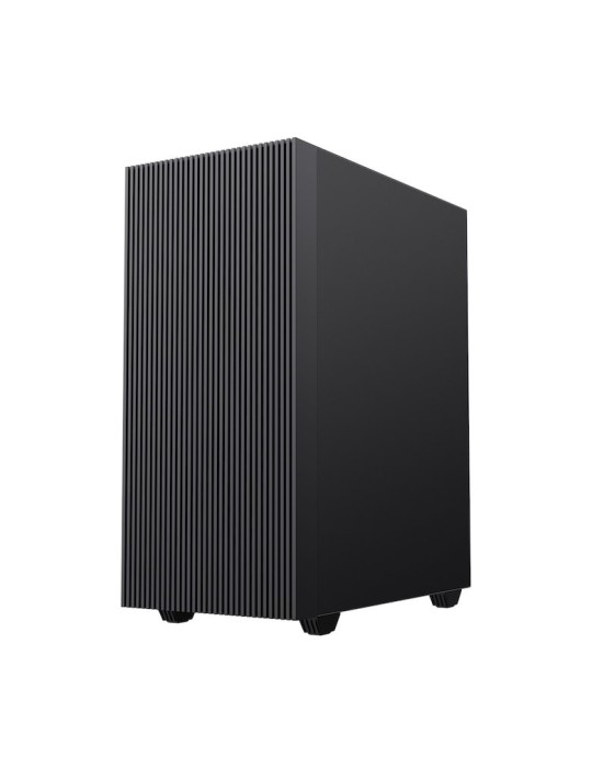 Hyrican Business Desktop PC CTS00895 AMD Ryzen 7 5700G, 16GB RAM, 1TB M.2 SSD, Radeon Grafik, WiFi, Windows 11 Pro