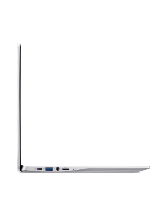 Acer Chromebook 315 (CB315-4H-C7C6) 15,6" Full HD, Celeron N5100, 4GB RAM, 128GB eMMC, ChromeOS